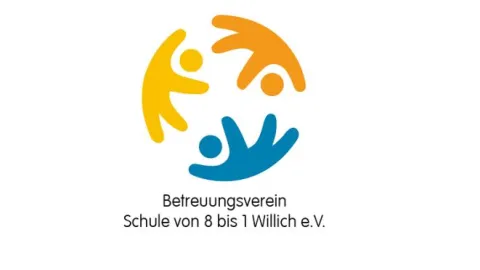 Logo Betreuungsverein 8-1