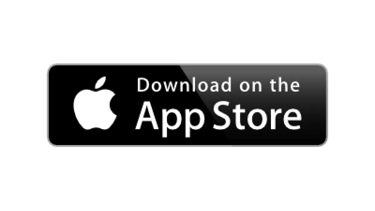 App Store Download