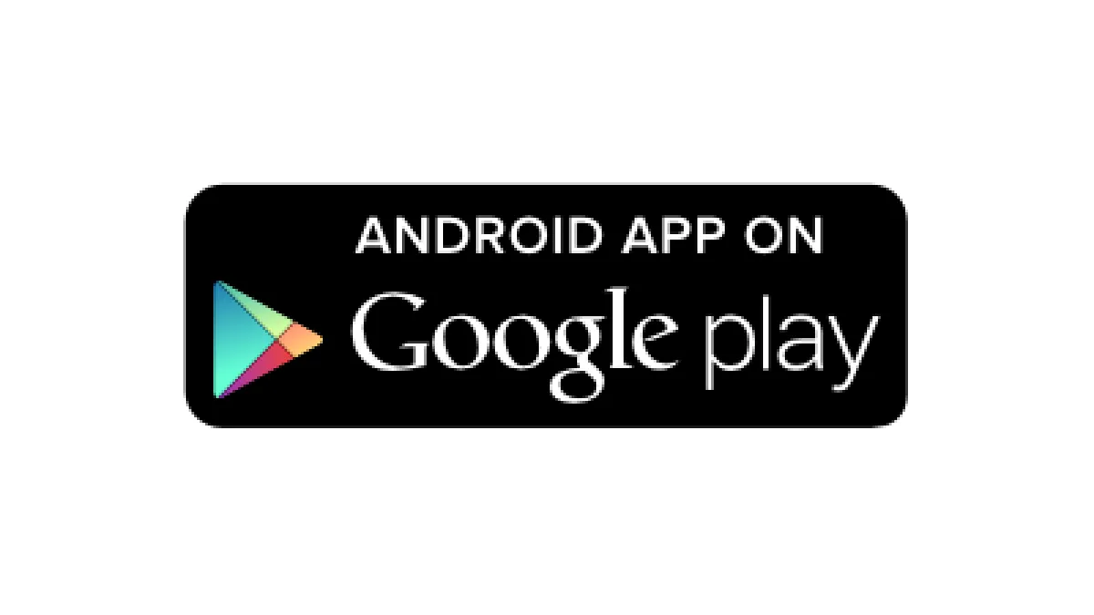 GooglePlay