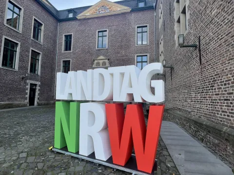 Landtag zu Gast 11 2024 