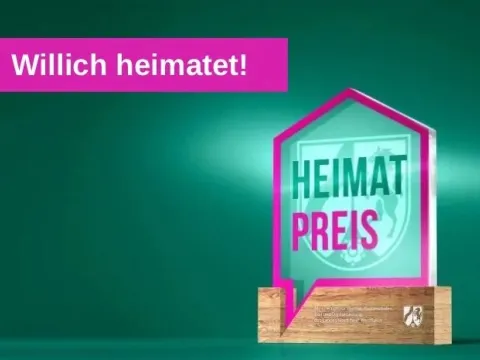 Preis