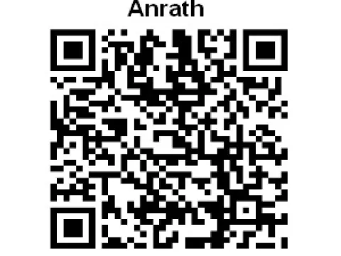 Anrath